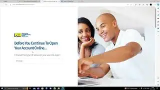 ✅ How To Open A Bank Account in Jamaica (Full Guide) - New Bank Account
