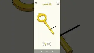 DOP draw one part level 92