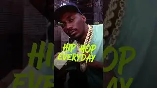 Big Daddy Kane VS. Kool Moe Dee Is The Battle Rap We Would&rsquo;ve Loved To See! #shorts #BETHipHop50