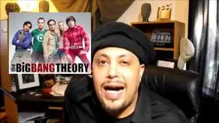 Akmed Reviews: Factpile Questions Part 2