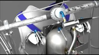 rocket belt movie 1