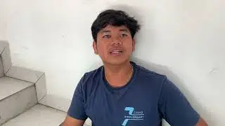 Karma Marga Yoga - PELAJARAN DARI KARMA