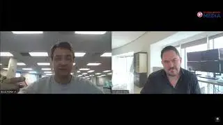 Currency of Chaos: Decoding Central Banking Cartel Moves, Middle East Unrest, and Zelenskyy in DC