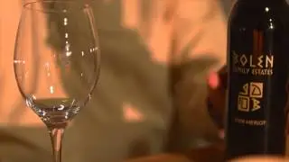 Cellar Angels Presents: Bolen Family Estates
