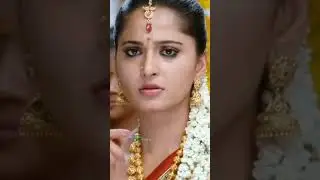 👀❤️ || #AnushkaShetty #Suriya #Singam #Anushka #Sweety #YTShorts #YouTubeShorts #YouTube