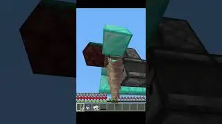 #minecraft #minecraftpocket #survivalseriesinhindi  #anshubisht #gaming #trending #viral #shorts