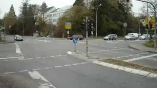 Ortsseniorenrat Rielasingen - Worblingen
