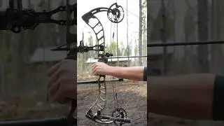 Why Bow Tuning Matters. #huntersadvantage #huntersadvantagepodcast