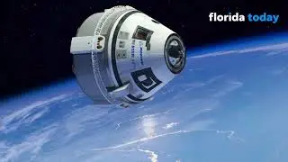 Distracted drivers, NASA astronauts and things to do: NI90