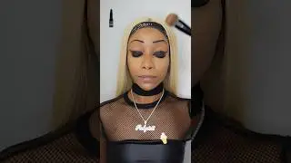 #pinkydoll #makeup #npc #npcqueen #viral #followme #emo #emomakeup #makeuptutorial
