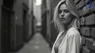ENCHANTED DREAMS BY ZYRIC. [2025] VOCAL DEEP HOUSE, DEEP EMOTIONS, GOOD FEELINGS, VIBES.