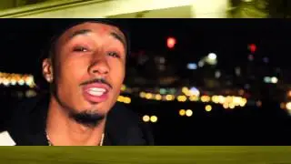MR$CH - Tonight (Official video) shot by @HypHyTV