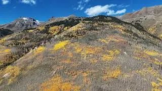 Red Mountain Pass1 10 5 25