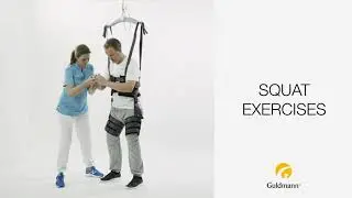 Trainer Module -  Training with dynamic weight support