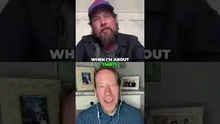 Was Zach Williams A Child Prodigy?