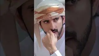 🔥🔥SHEIKH HAMDAN&rsquo;S LIFE 😱 @Faz3 |Fazza #shorts #dubai