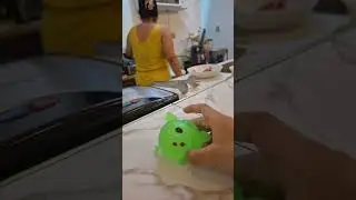 alejate satanas