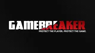 GameBreaker Stealth Helmet Liner All Purpose Helmet Insert Fitting Guide