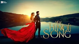 Khamosh Dil Ki Pukaar | New Hindi Sad Song | Heart Touching Sad Song | Emotional Hindi Song