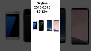 Galaxy S notification ringtone!! 2010 - 2024 #samsung #ringtone #galaxys