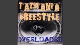 For You