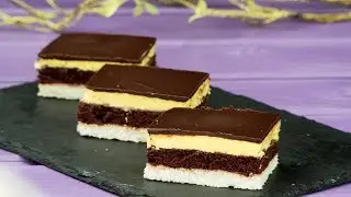 Poctivý dort 