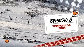 Winter News '24 - Episodio #6