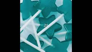 Teal aesthetic ₊˚⊹ ᰔ #Teal #aestheticedits #Softcolors