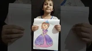 favourite cartoon character #learn #story#cartoon#short #youtubeshort