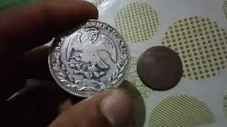 super rare na barya MGA kabarya baka Meron ka high price alamin sa coins me Chanel 
