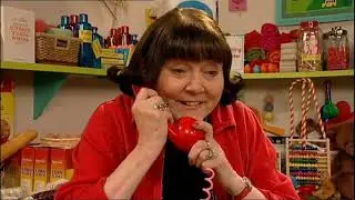 Balamory: Series 2: Indian Wedding