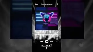 Avicii - Levels (RICHIE ROZEX Remix)