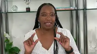 Are discrimination and racism the same? Let's find out