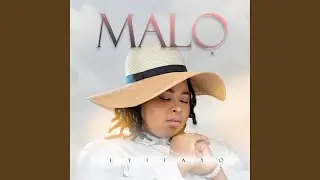 Malo