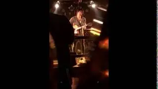 『よたりごと』 2020.2.23 神戸Event-hall RAT