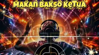 мαкαη вαкѕσ кєтυα