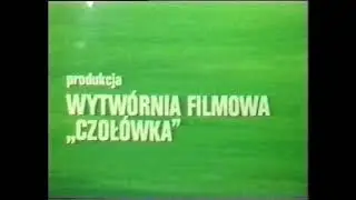 XXV lat RSP w Morszkowie cz. 2