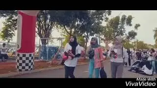 Colorrun.id