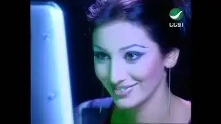 Assi El Hallani Bahebek We Bghar  عاصى الحلانى     بحبك وبغار