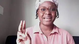 Understanding mangrove zonation: the key to successful restoration - Zoya Buckmire