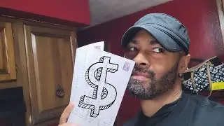 Writing Casino's for CASH!! (Make Money Online Experiment)