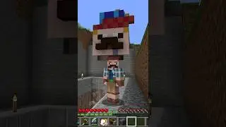 Part 3 - lives or dies