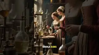 who created physics?