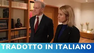 Kaja Kallas (UE) e Jonas Gahr Støre rispondono: NATO, Ucraina, USA e Artico | Oslo 2026