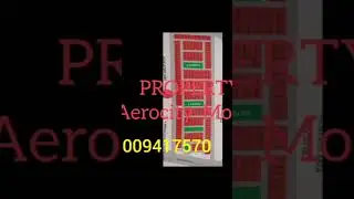 Property Rates Near Aerocity Mohali Increasing Regularly Video #shorts #video #plots #mohali #rates