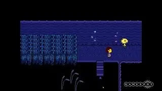 Undertale - PC Gameplay