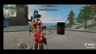 dad gamer