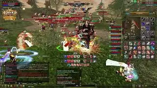 TURKKO 83/3 PK SERVER ASAS PK !!! [ :::__O__v__O__::: ]