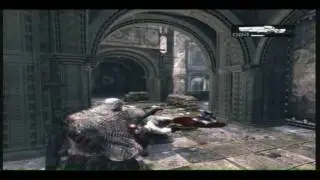 [2v2] rLx BLiiTZzdash & FHIN vs cristiannn x & iLLusiveee x