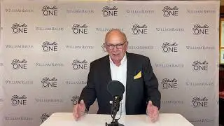 Harry Finer 2020 Spring Sellers Message